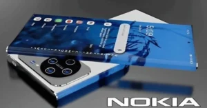 Upcoming Nokia X500 5g Review