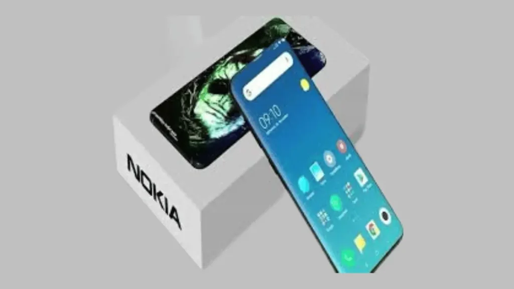 Upcoming Nokia Play 2 Max 2024 Price in United States